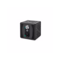 027 - Mini kamera 4G na kartę SIM S10 - Zdalny podgląd VeeCam