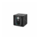 027 - Mini kamera 4G na kartę SIM S10 - Zdalny podgląd VeeCam