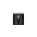 027 - Mini kamera 4G na kartę SIM S10 - Zdalny podgląd VeeCam