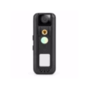 024 - Mini kamera 4G S11 na kartę SIM z klipsem, nagrywanie wideo, tryb nocny IR