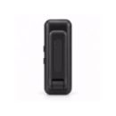 024 - Mini kamera 4G S11 na kartę SIM z klipsem, nagrywanie wideo, tryb nocny IR
