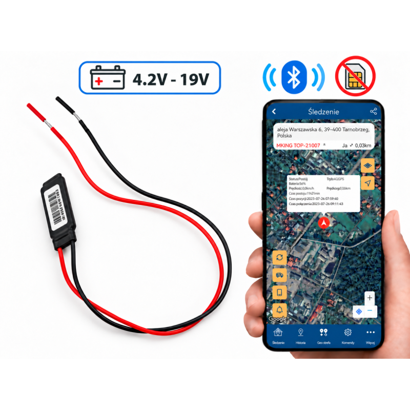 lokalizator-mking-wire-bluetooth.jpg