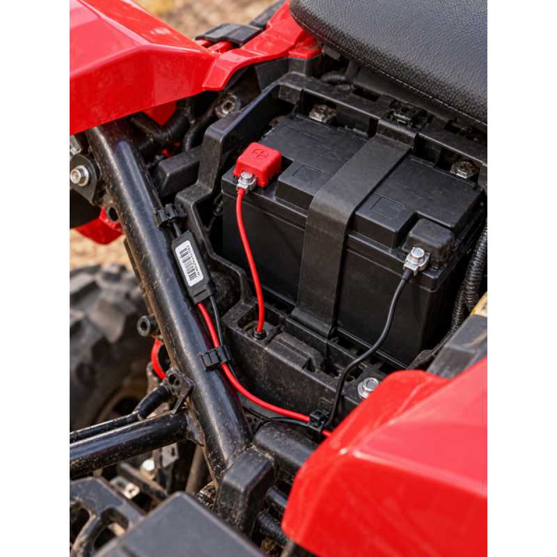 lokalizator-mking-wire-bluetooth.jpg