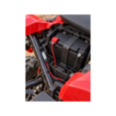 Lokalizator bluetooth mking auto motocykl quad bez sim zasilanie 4.2-19V