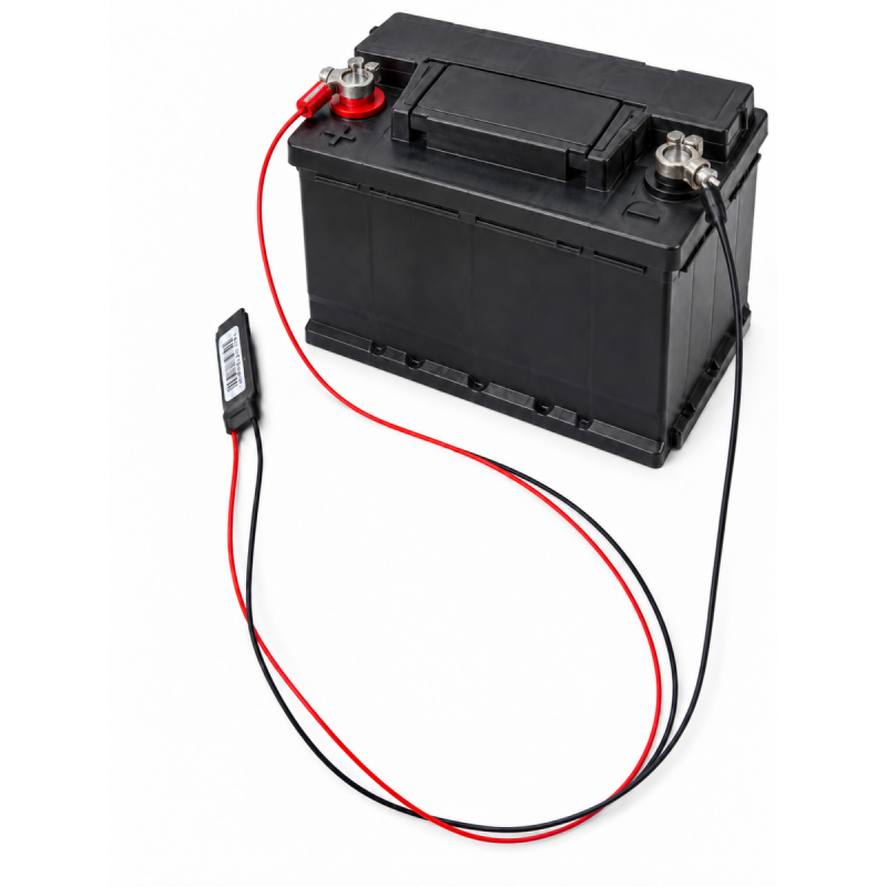 lokalizator-mking-wire-bluetooth.jpg