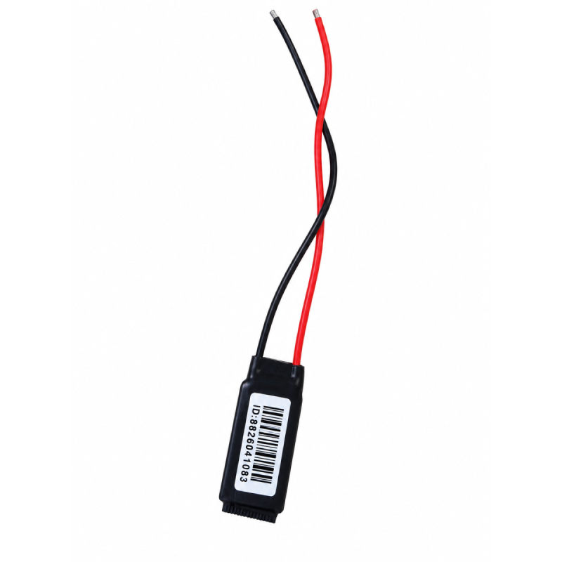 lokalizator-mking-wire-bluetooth.jpg