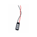 Lokalizator bluetooth mking auto motocykl quad bez sim zasilanie 4.2-19V