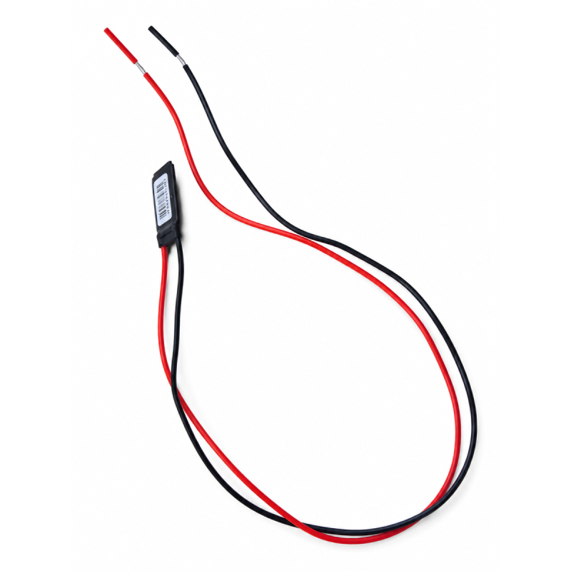 lokalizator-mking-wire-bluetooth.jpg