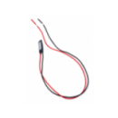 Lokalizator bluetooth mking auto motocykl quad bez sim zasilanie 4.2-19V
