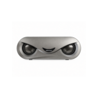 022-Głośnik Bluetooth NÖNTAUS M6