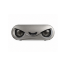 022-Głośnik Bluetooth NÖNTAUS M6
