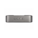 022-Głośnik Bluetooth NÖNTAUS M6