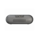 022-Głośnik Bluetooth NÖNTAUS M6