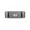 022-Głośnik Bluetooth NÖNTAUS M6