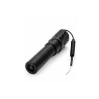 033 - Mini kamera WiFi X14 w obudowie anteny - Star Eye - USB-C