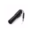 033 - Mini kamera WiFi X14 w obudowie anteny - Star Eye - USB-C
