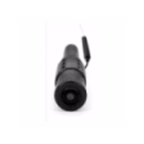 033 - Mini kamera WiFi X14 w obudowie anteny - Star Eye - USB-C