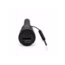 033 - Mini kamera WiFi X14 w obudowie anteny - Star Eye - USB-C