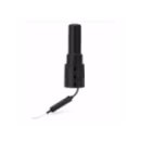 033 - Mini kamera WiFi X14 w obudowie anteny - Star Eye - USB-C