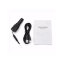033 - Mini kamera WiFi X14 w obudowie anteny - Star Eye - USB-C
