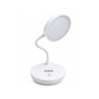 032 - Podsłuch GSM w lampce biurkowej LED N9 - karta SIM, zdalny odsłuch