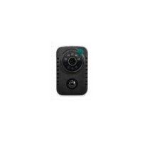 019 - Kamera nasobna MD29 Full HD 1080P z czujnikiem ruchu PIR i IR