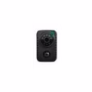 019 - Kamera nasobna MD29 Full HD 1080P z czujnikiem ruchu PIR i IR