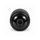 018 - Mini kamera WiFi z podglądem na telefon Star Eye - czarna