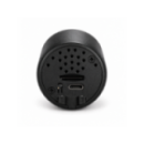 018 - Mini kamera WiFi z podglądem na telefon Star Eye - czarna