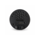 009-Mini kamera WiFi HD z uchwytem montażowym