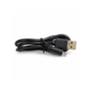 009-Mini kamera WiFi HD z uchwytem montażowym