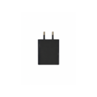 007- Kamera WIF Zasilacz 2xUSB
