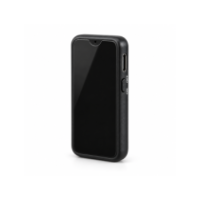 030 - Mini dyktafon cyfrowy C17 z aktywacją głosem, nagrywaniem dźwięku i USB-C