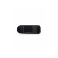 004 - Minikamera szpiegowska F5 pendrive USB