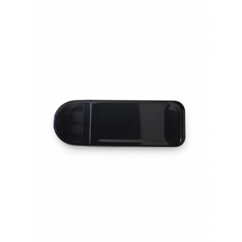 004 - Minikamera szpiegowska F5 pendrive USB