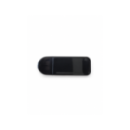 004 - Minikamera szpiegowska F5 pendrive USB