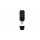 004 - Minikamera szpiegowska F5 pendrive USB