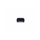 004 - Minikamera szpiegowska F5 pendrive USB