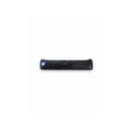 004 - Minikamera szpiegowska F5 pendrive USB