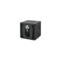 027 - Mini kamera 4G na kartę SIM S10 - Zdalny podgląd VeeCam
