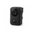 026 - Mini kamera osobista MD29 Body Camera z klipsem USB-C