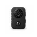 026 - Mini kamera osobista MD29 Body Camera z klipsem USB-C