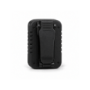 026 - Mini kamera osobista MD29 Body Camera z klipsem USB-C