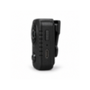 026 - Mini kamera osobista MD29 Body Camera z klipsem USB-C