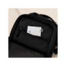 Lokalizator w formie naklejki Bluetooth MKING STICKER - do 100 dni pracy