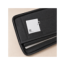 Lokalizator w formie naklejki Bluetooth MKING STICKER - do 100 dni pracy