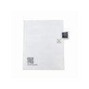 Lokalizator w formie naklejki Bluetooth MKING STICKER - do 100 dni pracy