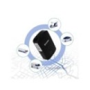 Lokalizator GPS z magnesem - SOS i rozmowy 60 dni IP67 uniwersalny MKX59 - OUTLET