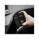 Lokalizator GPS z magnesem - SOS i rozmowy 60 dni IP67 uniwersalny MKX59 - OUTLET
