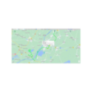 Lokalizator GPS z magnesem - SOS i rozmowy 60 dni IP67 uniwersalny MKX59 - OUTLET